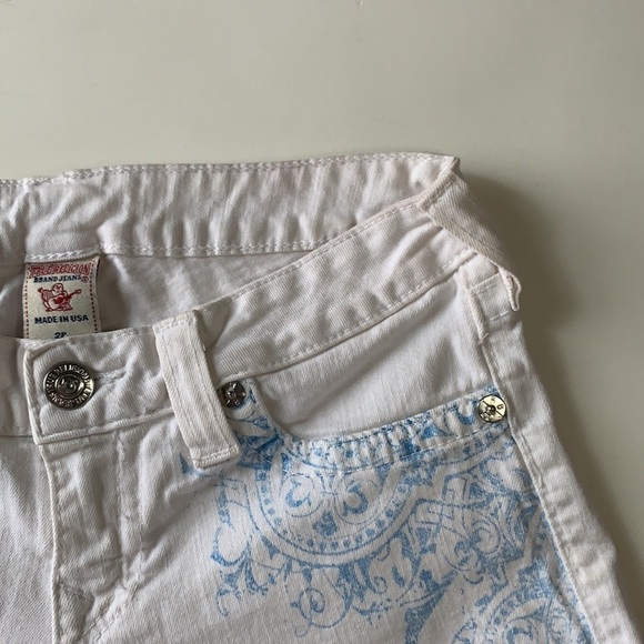 00s archive L.G.B. MARBLE BOXER pants 【公式通販】